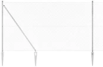 vidaXL 3351208