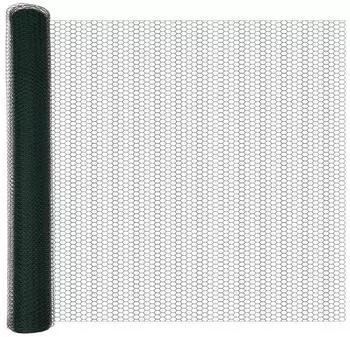 vidaXL 42005345