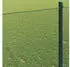 vidaXL 42005345