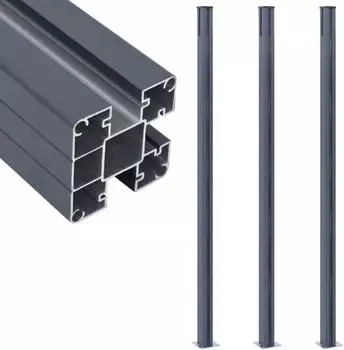 vidaXL 148987