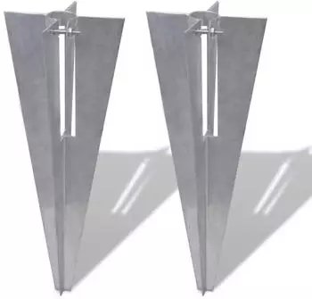 vidaXL 140595