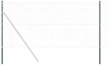 vidaXL 42012740