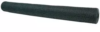 vidaXL 42005426
