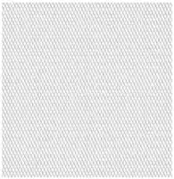 vidaXL Gittermatte Streckmetall Edelstahl 50&times;50 cm 20&times;10&times;2 mm