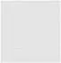 vidaXL Gittermatte Streckmetall Edelstahl 50×50 cm 20×10×2 mm (142280)