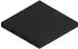 Osmo Pfostenkappe Dach Typ D 9,7 x 9,7 cm anthrazit