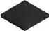 Osmo Pfostenkappe Dach Typ D 9,7 x 9,7 cm anthrazit