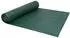 vidaXL Zaunblende grün 1,8x50m HDPE 150g/m² (149400)
