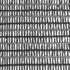 vidaXL Zaunblende anthrazit 1,5x25m HDPE 150g/m² (149288)