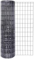 Alberts Schwei&szlig;gitter "Fix-Clip Pro" H&ouml;he: 80-150cm, Gesamtl&auml;nge: 10-25 m