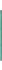 Alberts Zaunpfosten für Maschendrahtzäune H: 150 cm grün
