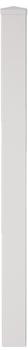 T&J LightLine Pfosten 9 x 240 cm
