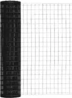 Alberts Schwei&szlig;gitter "Fix-Clip Pro" H&ouml;he: 80-150cm, Gesamtl&auml;nge: 10-25 m