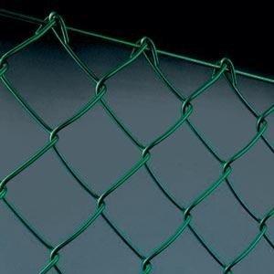 Rewwer-Tec Maschendraht 25m x 175cm (MW 60mm)
