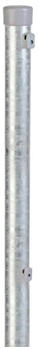 Alberts Zaunpfosten 1500mm x 42mm x 1000mm
