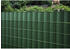 Floraworld Sichtschutzstreifen Comfort PVC LxH: 251,5 x 19 cm
