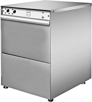 Metro Professional MP Gläserspüler GGW101