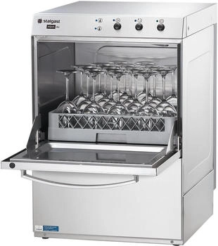 Stalgast GL221