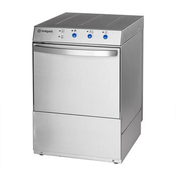 Stalgast GE323