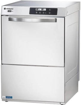 Stalgast GE443