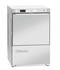Bartscher GS M400 LPWR K