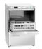 Bartscher GS M400 LPWR K