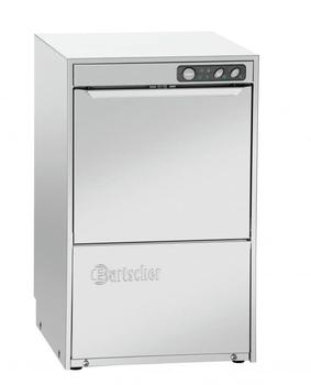 Bartscher Spülmaschine GS C350 LP - 110360