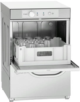 Bartscher Spülmaschine GS E400 LPR K