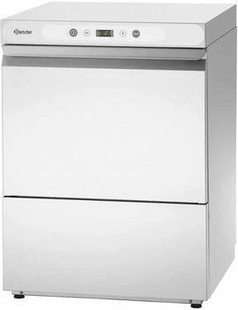 Bartscher Spülmaschine US K500 LPWR K, Spülen, Küchenmaschine von CHEFGASTRO - CB1988