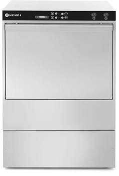 Hendi elektromechanische Steuerung, , /6600W