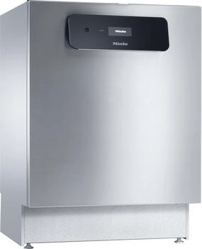Miele PFD 400 DAC SST