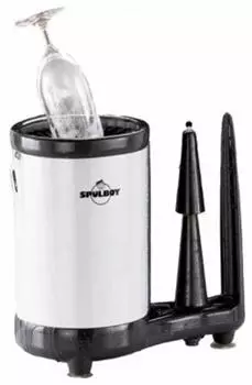Spülboy Neptun T2000 - 1670