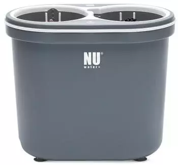 Spülboy NU Gläserspüler 1700140