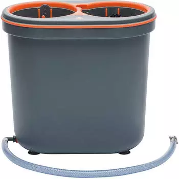 Sp&uuml;lboy NU Gl&auml;sersp&uuml;ler 7631