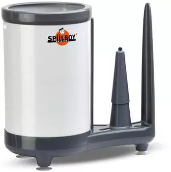 Sp&uuml;lboy Neptun T2000 - 1095