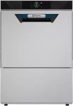 Electrolux PROFESSIONAL myPRO MTUCLG1S