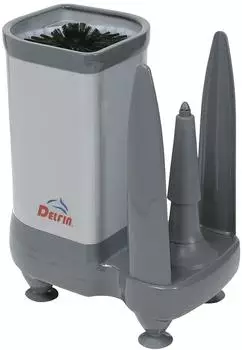 Delfin Tyre TS 3100 8034