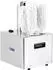 Royal Catering RCGP-2.0 Gläserpoliermaschine 5 Polierköpfe 330 Gläser/h 1320W (10012904)