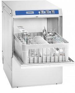 Casselin CLV35