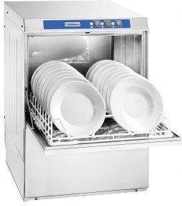 Casselin CLVA50