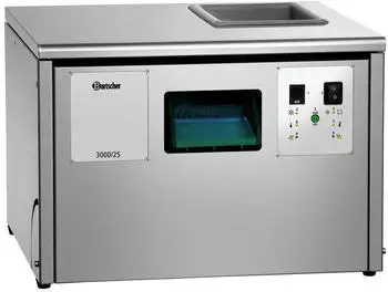 Bartscher B110432