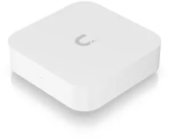 Ubiquiti Gateway Lite UXG-Lite