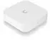 Ubiquiti Gateway Lite UXG-Lite