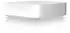 Ubiquiti Gateway Lite UXG-Lite