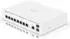 Ubiquiti UISP Console