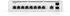 Ubiquiti UISP Console