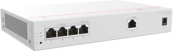 Huawei eKitEngine (S380-L4T1T)