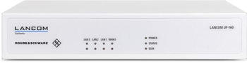 Lancom R&S Unified Firewall UF-260 55024