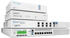 Lancom R&S Unified Firewall UF-260 55024