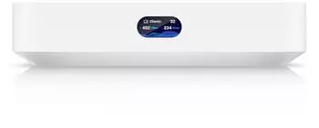 Ubiquiti Cloud Gateway Ultra